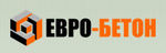 Евро-бетон